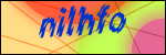 Ha ezt a sz�veget l�tja enged�lyezze a k�pek megjelen�t�s�t