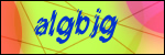 Ha ezt a sz�veget l�tja enged�lyezze a k�pek megjelen�t�s�t