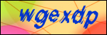 Ha ezt a sz�veget l�tja enged�lyezze a k�pek megjelen�t�s�t