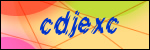 Ha ezt a sz�veget l�tja enged�lyezze a k�pek megjelen�t�s�t