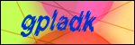 Ha ezt a sz�veget l�tja enged�lyezze a k�pek megjelen�t�s�t