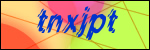 Ha ezt a sz�veget l�tja enged�lyezze a k�pek megjelen�t�s�t