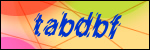 Ha ezt a sz�veget l�tja enged�lyezze a k�pek megjelen�t�s�t