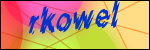 Ha ezt a sz�veget l�tja enged�lyezze a k�pek megjelen�t�s�t