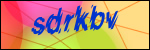 Ha ezt a sz�veget l�tja enged�lyezze a k�pek megjelen�t�s�t