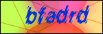 Ha ezt a sz�veget l�tja enged�lyezze a k�pek megjelen�t�s�t