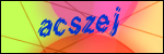 Ha ezt a sz�veget l�tja enged�lyezze a k�pek megjelen�t�s�t