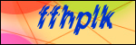 Ha ezt a sz�veget l�tja enged�lyezze a k�pek megjelen�t�s�t