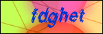 Ha ezt a sz�veget l�tja enged�lyezze a k�pek megjelen�t�s�t