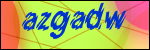 Ha ezt a sz�veget l�tja enged�lyezze a k�pek megjelen�t�s�t