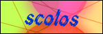 Ha ezt a sz�veget l�tja enged�lyezze a k�pek megjelen�t�s�t