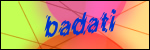 Ha ezt a sz�veget l�tja enged�lyezze a k�pek megjelen�t�s�t