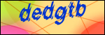 Ha ezt a sz�veget l�tja enged�lyezze a k�pek megjelen�t�s�t