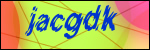 Ha ezt a sz�veget l�tja enged�lyezze a k�pek megjelen�t�s�t