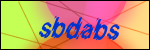 Ha ezt a sz�veget l�tja enged�lyezze a k�pek megjelen�t�s�t