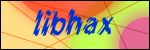Ha ezt a sz�veget l�tja enged�lyezze a k�pek megjelen�t�s�t