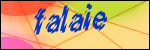 Ha ezt a sz�veget l�tja enged�lyezze a k�pek megjelen�t�s�t