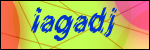 Ha ezt a sz�veget l�tja enged�lyezze a k�pek megjelen�t�s�t
