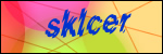 Ha ezt a sz�veget l�tja enged�lyezze a k�pek megjelen�t�s�t