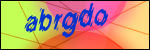 Ha ezt a sz�veget l�tja enged�lyezze a k�pek megjelen�t�s�t