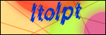 Ha ezt a sz�veget l�tja enged�lyezze a k�pek megjelen�t�s�t
