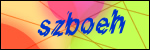 Ha ezt a sz�veget l�tja enged�lyezze a k�pek megjelen�t�s�t