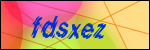 Ha ezt a sz�veget l�tja enged�lyezze a k�pek megjelen�t�s�t