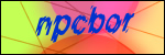 Ha ezt a sz�veget l�tja enged�lyezze a k�pek megjelen�t�s�t