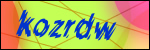 Ha ezt a sz�veget l�tja enged�lyezze a k�pek megjelen�t�s�t