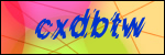 Ha ezt a sz�veget l�tja enged�lyezze a k�pek megjelen�t�s�t