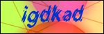 Ha ezt a sz�veget l�tja enged�lyezze a k�pek megjelen�t�s�t