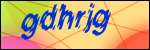 Ha ezt a sz�veget l�tja enged�lyezze a k�pek megjelen�t�s�t