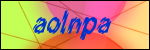 Ha ezt a sz�veget l�tja enged�lyezze a k�pek megjelen�t�s�t