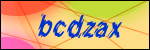 Ha ezt a sz�veget l�tja enged�lyezze a k�pek megjelen�t�s�t