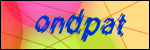 Ha ezt a sz�veget l�tja enged�lyezze a k�pek megjelen�t�s�t