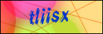 Ha ezt a sz�veget l�tja enged�lyezze a k�pek megjelen�t�s�t