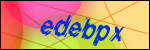 Ha ezt a sz�veget l�tja enged�lyezze a k�pek megjelen�t�s�t