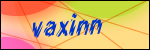 Ha ezt a sz�veget l�tja enged�lyezze a k�pek megjelen�t�s�t
