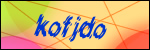 Ha ezt a sz�veget l�tja enged�lyezze a k�pek megjelen�t�s�t