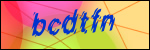Ha ezt a sz�veget l�tja enged�lyezze a k�pek megjelen�t�s�t