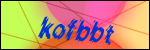 Ha ezt a sz�veget l�tja enged�lyezze a k�pek megjelen�t�s�t