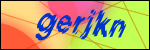 Ha ezt a sz�veget l�tja enged�lyezze a k�pek megjelen�t�s�t
