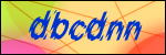 Ha ezt a sz�veget l�tja enged�lyezze a k�pek megjelen�t�s�t