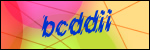 Ha ezt a sz�veget l�tja enged�lyezze a k�pek megjelen�t�s�t