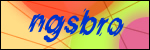 Ha ezt a sz�veget l�tja enged�lyezze a k�pek megjelen�t�s�t