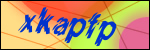 Ha ezt a sz�veget l�tja enged�lyezze a k�pek megjelen�t�s�t