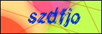 Ha ezt a sz�veget l�tja enged�lyezze a k�pek megjelen�t�s�t