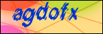 Ha ezt a sz�veget l�tja enged�lyezze a k�pek megjelen�t�s�t