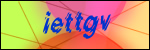 Ha ezt a sz�veget l�tja enged�lyezze a k�pek megjelen�t�s�t