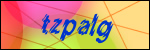 Ha ezt a sz�veget l�tja enged�lyezze a k�pek megjelen�t�s�t